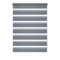stor mini gardinia zebra 57150 cm natur gri 753 imagen 28_0_
0