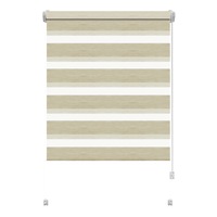 stor mini gardinia zebra 68215 cm natur crem 750 imagen 25_0_
0