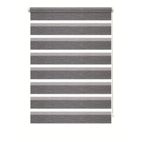 stor mini gardinia zebra 725150 cm silvalin gri 744 imagen 55_0_
0