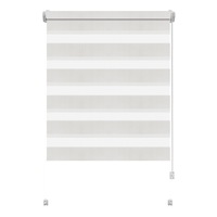stor mini gardinia zebra 57150 cm alb 720 imagen 15_0_
0