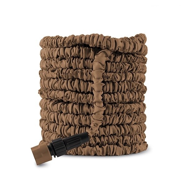 Furtun extensibil de 45 m