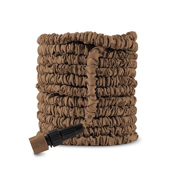 Furtun extensibil de 45 m Furtun extensibil de 45 m