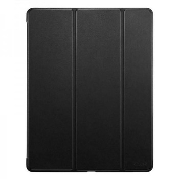Husa ESR YIPPEE iPad Pro 11 inch (2018/2020) Black Husa ESR YIPPEE iPad Pro 11 inch (2018/2020) Black