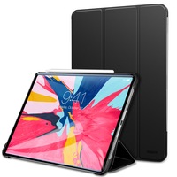 carcasa esr yippee gentility ipad pro 129 2018 black imagen 23_0_
0