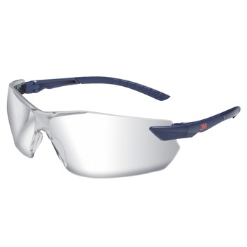 Ochelari de protectie 2820 3M, antizgariere, antiaburire Ochelari de protectie 2820 3M, antizgariere, antiaburire