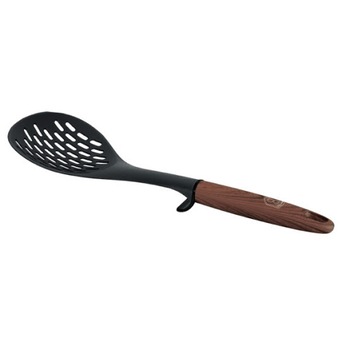 Spumiera Berlinger Haus Premium BH-6223 Spumiera Berlinger Haus Premium BH-6223