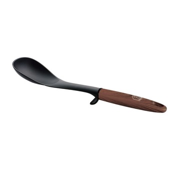 Lingura Berlinger Haus Premium, BH 6221 nylon negru Lingura Berlinger Haus Premium, BH 6221 nylon negru