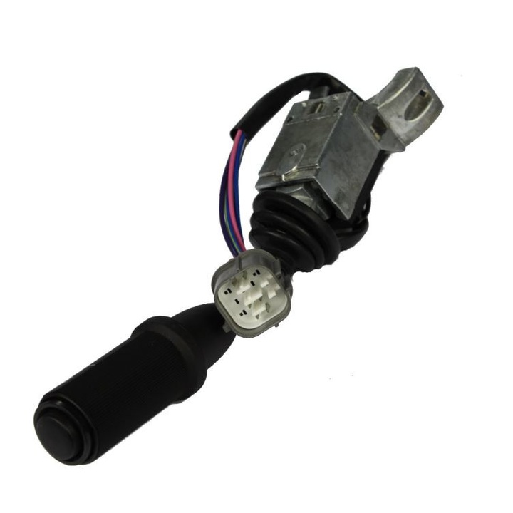 Maneta inversor buldoexcavator JCB 2CX 701/80295