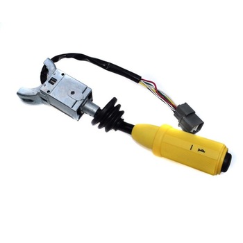Maneta inversor JCB 3CX 701/52601 Maneta inversor JCB 3CX 701/52601