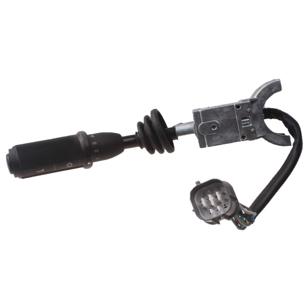 Maneta inversor buldoexcavator JCB 3CX 701/80299