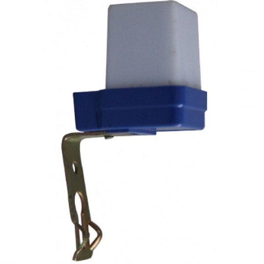 Fotosenzor Nove lite, 360 grade