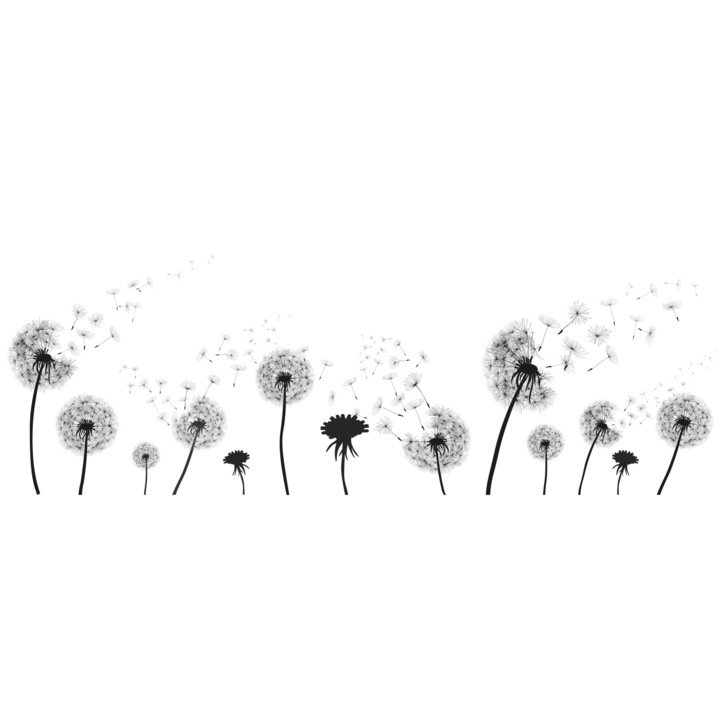 Sticla bucatarie sau baie , GLASFABRIK, Sticla securizata, 4 mm, Multicolor,1400x600 mm dkemg27