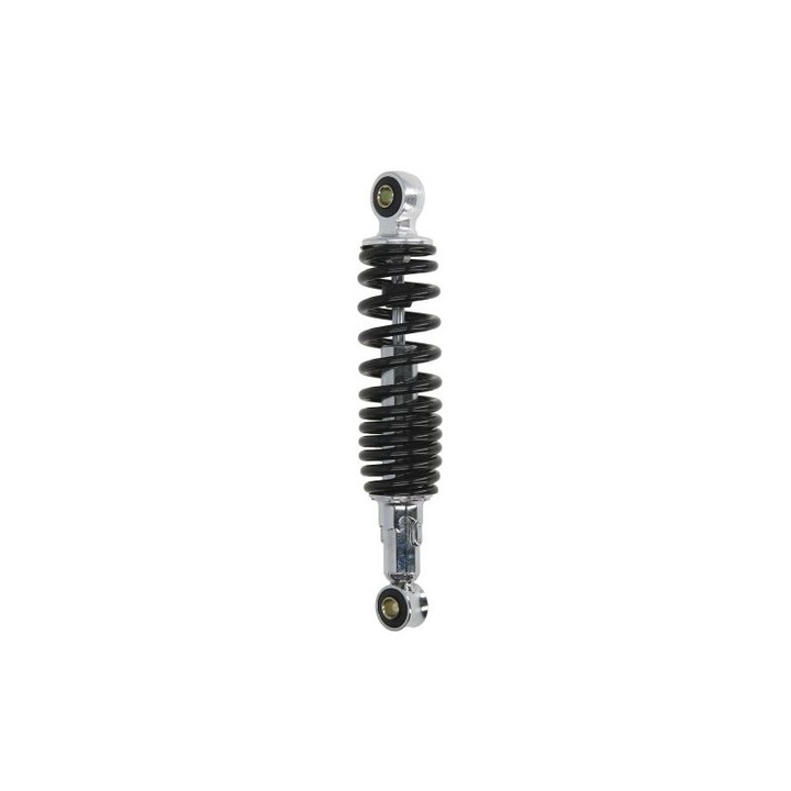 Miralex motorkerékpár / robogó ATV lengéscsillapító, hossza 230 mm