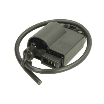 Cdi Piaggio 2T, Gilera, 3 pini, 1Dz80-Lk3A Cdi Piaggio 2T, Gilera, 3 pini, 1Dz80-Lk3A