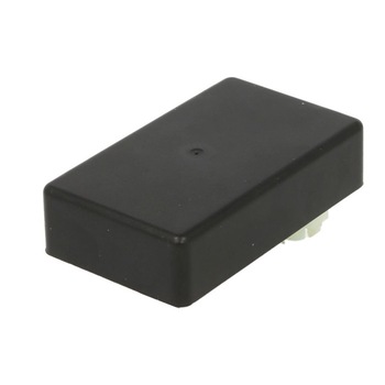 Cdi 4+2 pini, D/C, Gy6/Atv/Moped Cdi 4+2 pini, D/C, Gy6/Atv/Moped