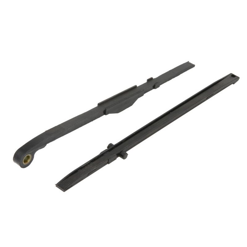 Patina lant GY6 125cc