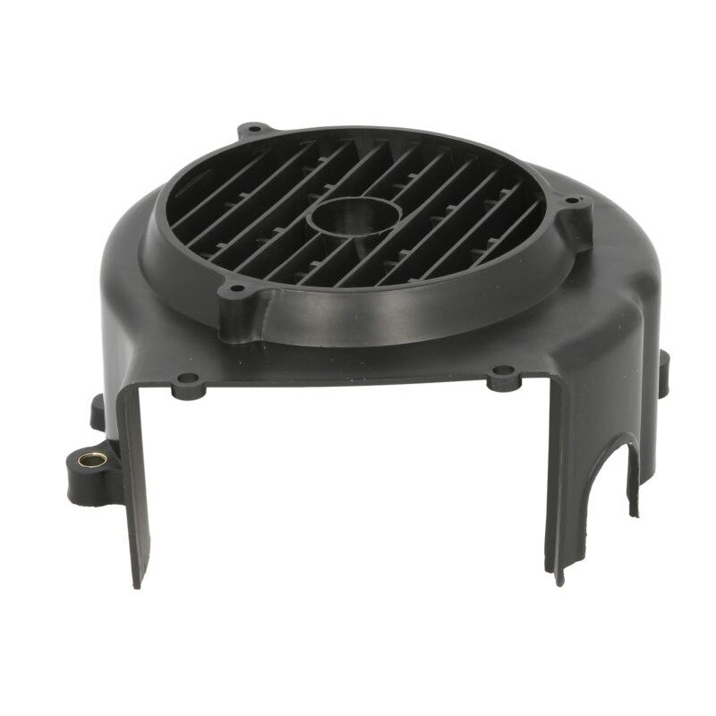 Carcasa GY6 125/150cc