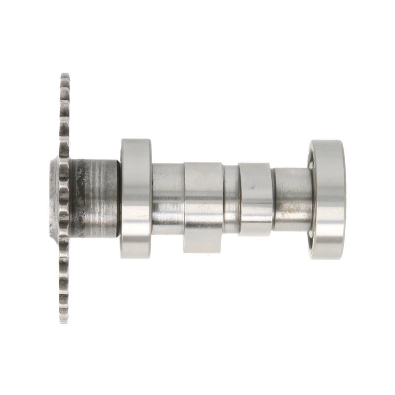 Ax cu came Gy6 125cc