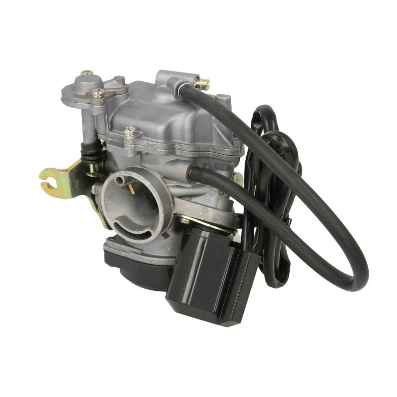 Carburator Gy6 Kunfu 50-65cc