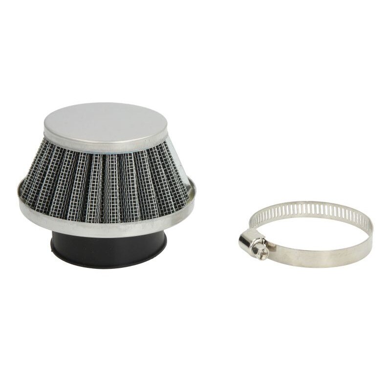 Filtru aer sport cu reductie 42/48/77mm