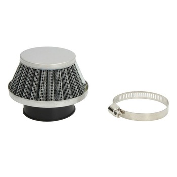 Filtru aer sport cu reductie 42/48/77mm Filtru aer sport cu reductie 42/48/77mm