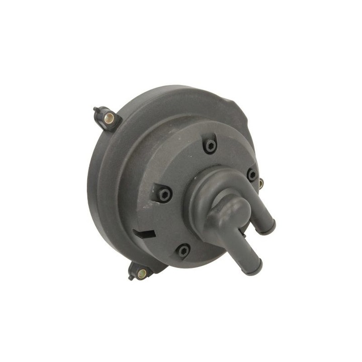 Pompa apa complet Peugeot Ludix 50cc