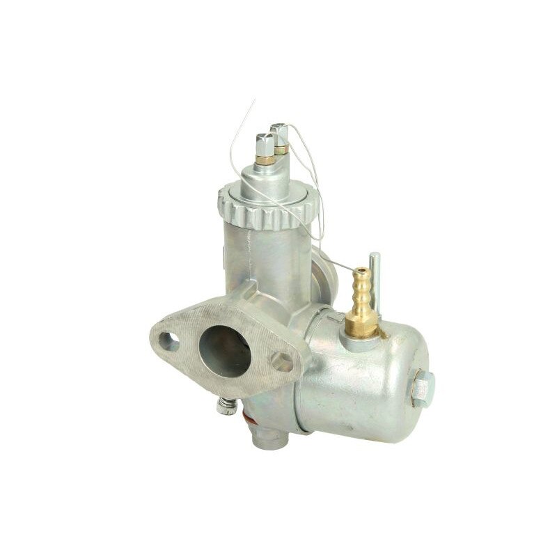 Carburator Avo, Junak, Pegaz, WSK 175