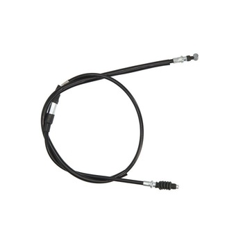 Cablu ambreiaj Gy6/Fmb Cablu ambreiaj Gy6/Fmb