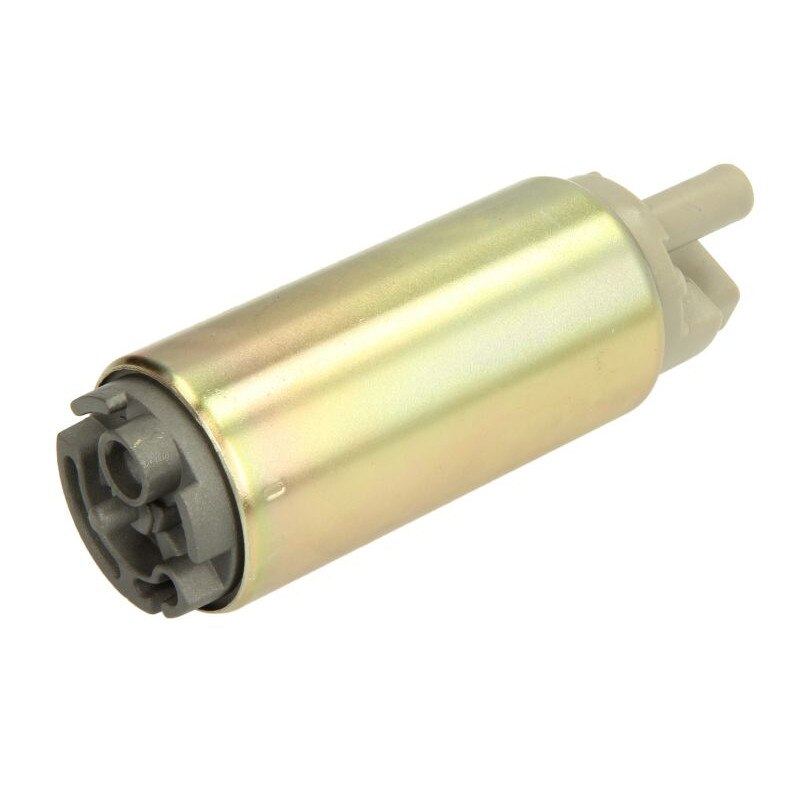 Pompa benzina Aprilia/Piaggio