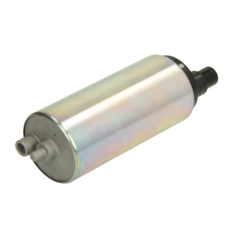 Pompa benzina Honda SH 125-150-300cc