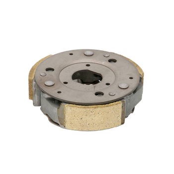 Ambreiaj centrifugal Aprilia Scarabeo 200cc/2003, Piaggio Beverly 200cc/2001-2003 Ambreiaj centrifugal Aprilia Scarabeo 200cc/2003, Piaggio Beverly 200cc/2001-2003