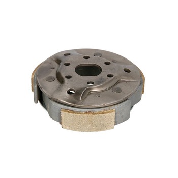 Ambreiaj centrifugal Piaggio X9 250cc/2000-2001, Honda SH I 300cc/2007-2008 Ambreiaj centrifugal Piaggio X9 250cc/2000-2001, Honda SH I 300cc/2007-2008