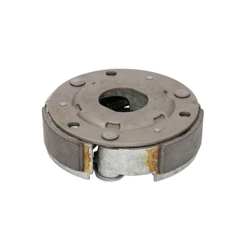 Ambreiaj centrifugal Yamaha X-Max 125cc