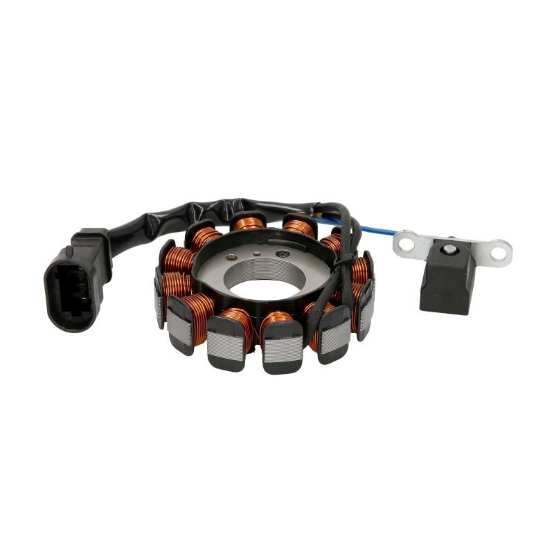 Stator Aprilia Ditech 50-80cc