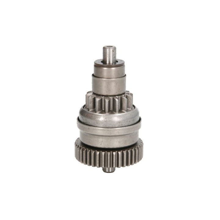 Bendix Aprilia 125 / Derbi 125-200 / Gilera 125-200 / Piaggio 125-200 14/40 fogas