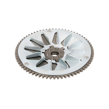 Fulie variator Peugeot PGT, lungime 122mm/12mm Fulie variator Peugeot PGT, lungime 122mm/12mm