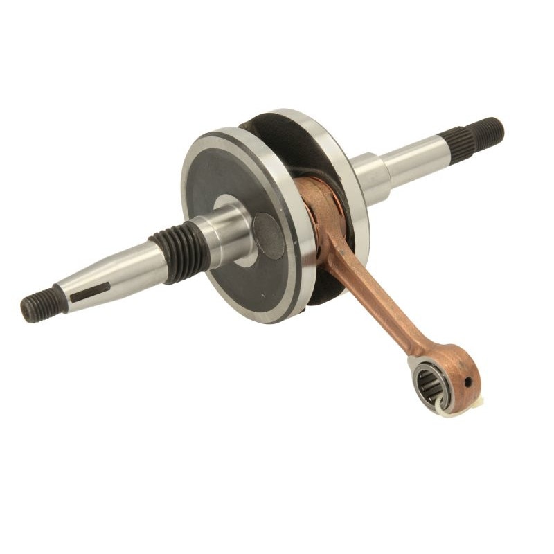 Ambielaj Kymco 2T Super 9/Dink/Vitality, Super 8 / Bet & Win