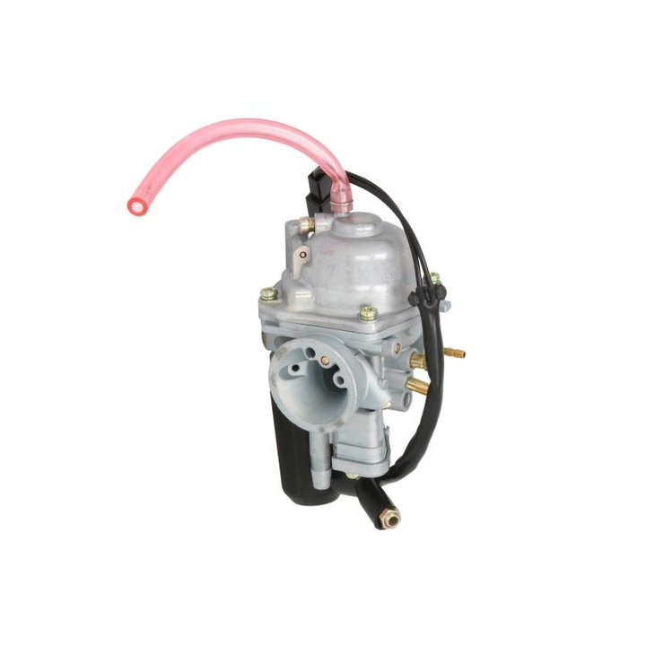 INPARTS Minarelli / Aprilia / Yamaha / Malaguti karburátor, 90cc, 2T