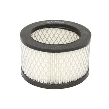 Filtru aer Honda VT 125 Shadow Filtru aer Honda VT 125 Shadow