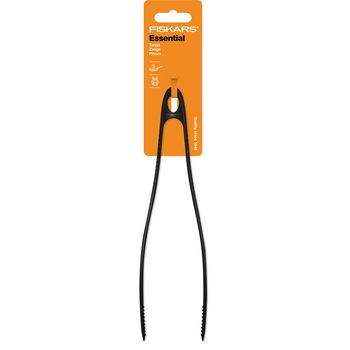 Cleste, Essential Cleste, Essential
