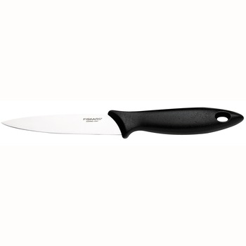 Cutit pentru legume, Essential, 11cm Cutit pentru legume, Essential, 11cm