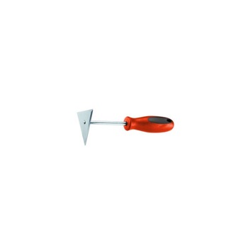 Razuitor triunghiular PROGRIP Kapriol Razuitor triunghiular PROGRIP Kapriol