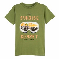 tricou maneca scurta sunrise baiat mayoral 6062pv20vrd 12-14 ani 152 cm verde imagen 2_1_
0
