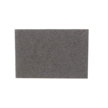 Coala pretaiata pasla abraziva GRI 150mm x 230mm ULTRA FINA (carbura de siliciu, ultra fine - SUF1200) Coala pretaiata pasla abraziva GRI 150mm x 230mm ULTRA FINA (carbura de siliciu, ultra fine - SUF1200)