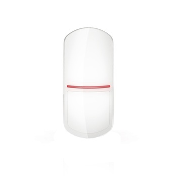 Senzor PIR+MW wireless 866Mhz cu sensibilitate reglabila, APMD-250 Senzor PIR+MW wireless 866Mhz cu sensibilitate reglabila, APMD-250