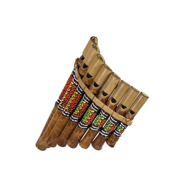 Nai 8 tuburi multicolor Nai 8 tuburi multicolor