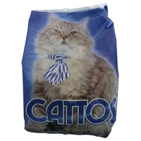 hrana uscata pentru pisici adulte cattos 800 gr imagen 9_0_
0