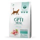 Product option