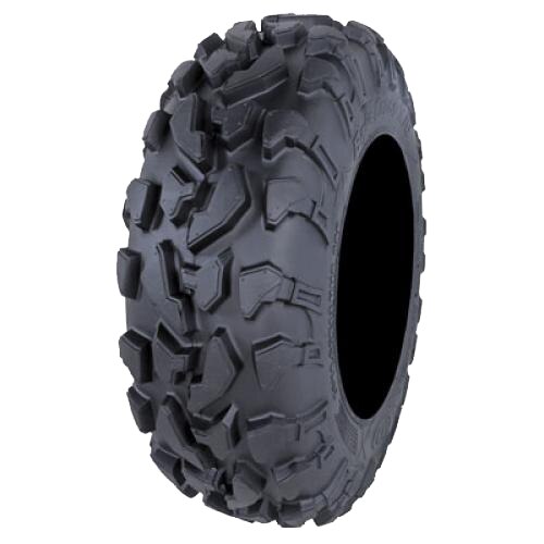 Anvelopa ATV/Quad ITP Baja Cross 26X9R12 79D