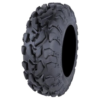 Anvelopa ATV/Quad ITP Baja Cross 26X9R12 79D Anvelopa ATV/Quad ITP Baja Cross 26X9R12 79D